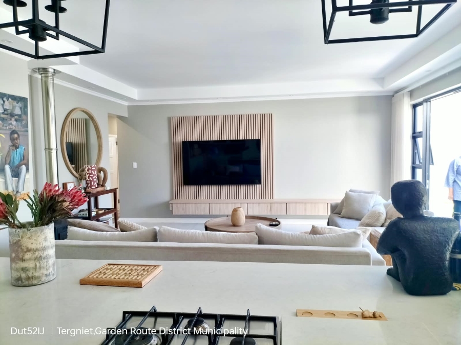 3 Bedroom Property for Sale in Tergniet Western Cape
